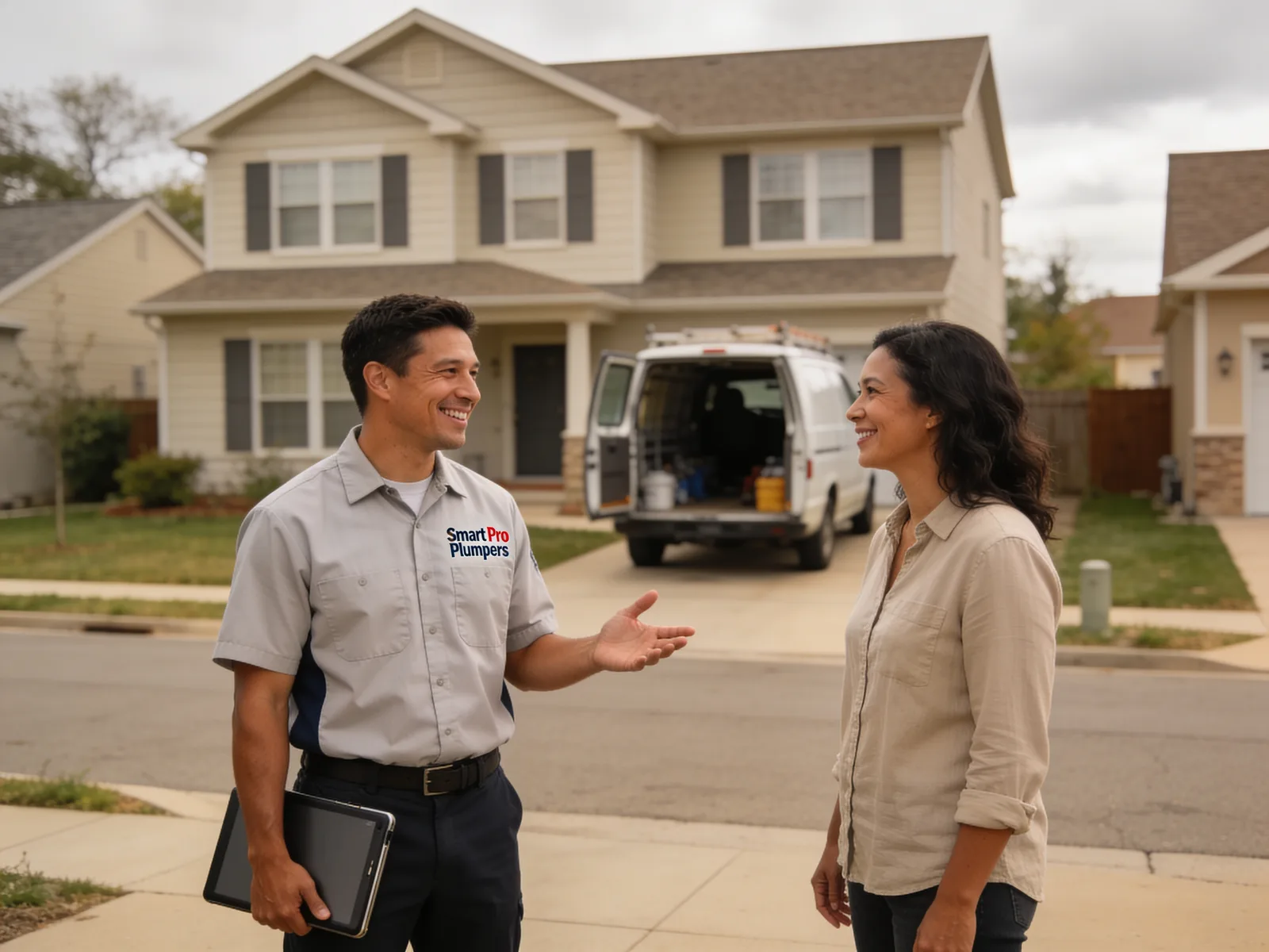 Water Heater Repair Mio, MI FAQs